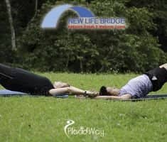 Slider image (5) New Life Bridge Rehabilitation Center